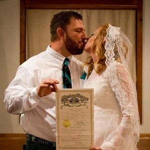 Meet your Posher, Benji stefanie